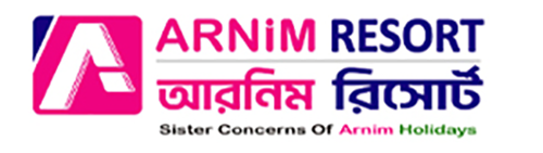 Arnim Resort - Coxs Bazar
